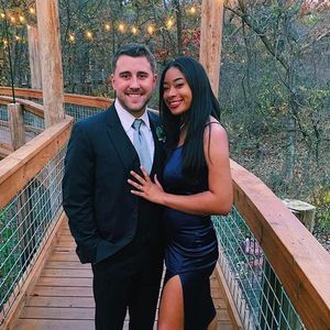 Meet your Posher, Heath